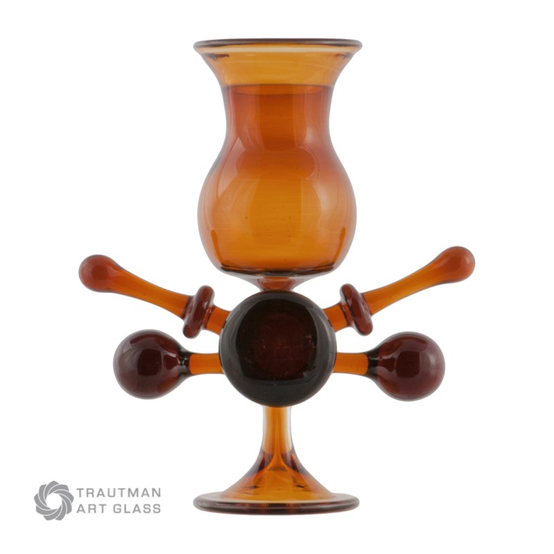 Honey Badger Second Quality Rod - 2nds